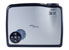 Projektor Optoma EzPro / EP729