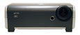 Projektor Optoma EzPro / EP751