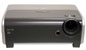 Projektor Optoma EzPro / EP759