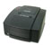 Projektor Optoma EzPro / EP550