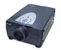Projektor Optoma EzPro / EP610