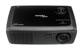 Projektor Optoma DW318