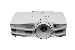 Projektor Optoma EH341