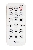 Projektor Optoma H182X