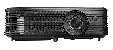 Projektor Optoma H183X