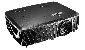 Projektor Optoma H183X