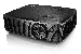 Projektor Optoma H183X