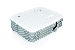 Projektor Optoma W345