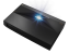 Projektor Optoma CinemaX Pro
