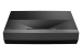 Projektor Optoma CinemaX Pro