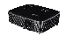 Projektor Optoma DH1009i