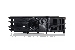 Projektor Optoma DH1009i