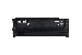 Projektor Optoma DH1009i
