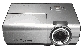 Projektor Optoma DH1017