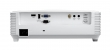 Projektor Optoma DH334