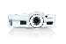 Projektor Optoma DH400