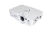 Projektor Optoma DH400