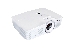 Projektor Optoma DH401