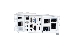 Projektor Optoma DH401