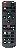Projektor Optoma DH401
