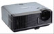 Projektor Optoma DS302