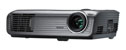 Projektor Optoma DS306