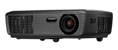 Projektor Optoma DS316