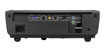 Projektor Optoma DS316