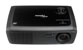 Projektor Optoma DS316