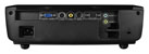 Projektor Optoma DS323