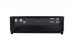 Projektor Optoma DS348