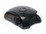 Projektor Optoma DVD100
