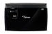 Projektor Optoma DW326e