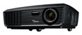 Projektor Optoma DW326e