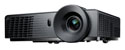 Projektor Optoma DW339