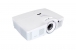 Projektor Optoma DW416
