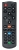 Projektor Optoma DW416