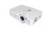 Projektor Optoma DW416