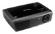 Projektor Optoma DX319