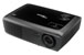 Projektor Optoma DX319
