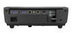 Projektor Optoma DX319P