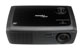 Projektor Optoma DX319P