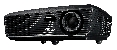 Projektor Optoma DX325