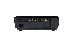 Projektor Optoma DX325
