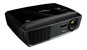 Projektor Optoma DX326