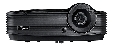 Projektor Optoma DX328