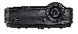 Projektor Optoma DX330