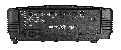 Projektor Optoma DX330