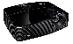 Projektor Optoma DX5100