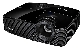 Projektor Optoma DX5100